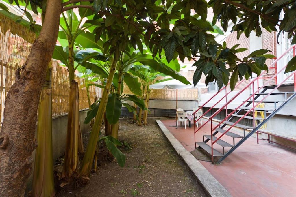 A Casa Di Pe' * Rom