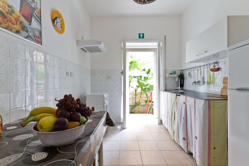 A Casa Di Pe' * Rom